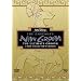 The Emperor's New Groove: The Ultimate Groove (Widescreen)