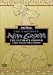 DVD : The Emperor's New Groove - The Ultimate Groove (2-Disc Collector's Edition)