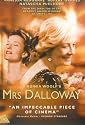 Mrs Dalloway [Import allemand]