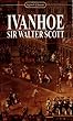 Ivanhoe (Signet classics)