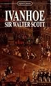 Ivanhoe (Signet Classic)