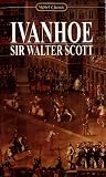 Ivanhoe