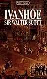 Ivanhoe (Signet classics)