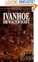 Ivanhoe (Signet classics)