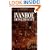 Ivanhoe (Signet Classic)