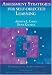 Book Assessment Strategies for Self-Directed Learning (Experts In Assessment Series)