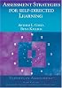 Assessment Strategies for Self-Directed Learning (Experts In Assessment Series)