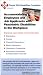 Accommodating Employees and Job Applicants with Psychiatric Disabilities in the Workplace [VHS]