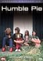 Humble Pie - Special Edition EP