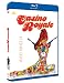 Casino Royale (1967)