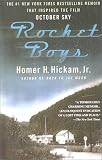 Rocket Boys (aka October Sky)