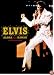 Elvis Presley - Elvis - Aloha From Hawaii (Special Edition)