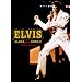 Elvis Presley - Elvis - Aloha From Hawaii (Special Edition) [DVD]