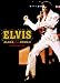 DVD : Elvis Presley - Elvis - Aloha From Hawaii (Special Edition)