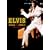 Elvis Presley - Elvis - Aloha From Hawaii (Special Edition) [DVD]