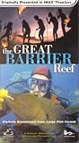  : Imax / Great Barrier Reef
