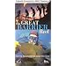 Imax / Great Barrier Reef [VHS]