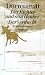 Richter und Sein Henker (Perfect Paperback)
