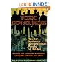 Toxic Coworkers: How to Deal with Dysfunctional People on the Job