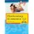 Easy Photoshop Elements 3.0. Sch�ne Bilder zaubern