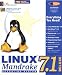 Software : Linux Mandrake 7.1 Deluxe