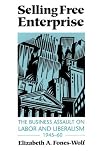 Selling Free Enterprise