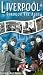 VHS : Liverpool Through The Ages