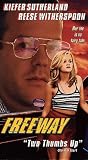 Freeway