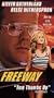 Freeway [VHS]
