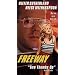 Freeway [VHS]