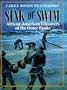 Sink or Swim: African-American Lifesavers of the Outer Banks