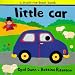 Little Car (Track Me Back)
