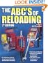 The ABC's of Reloading