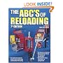 The ABC's of Reloading