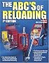 The ABC's of Reloading
