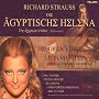 R. Strauss: Die Agyptische Helena