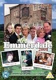  : Emmerdale 2004 [DVD]