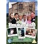 Emmerdale 2004