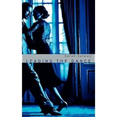 Leading the Dance