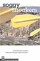 Soggy Sneakers (A Paddler's Guide to Oregon Rivers) (Revised) (Paperback)