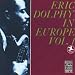 Eric Dolphy - 