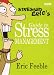 Books : Stressed Eric's Guide to Stress Management