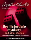 The Listerdale Mystery (Agatha Christie Collection S.)