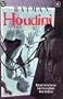 Batman & Houdini: The Devil's Workshop