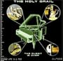 TASCAM Q-Up: Holy Grail Piano Giga CD