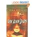 Un Lun Dun