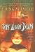 Un Lun Dun (Hardcover)