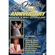 Bo Diddley's 30th Anniversary - All Star Jam [1996]