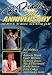 Bo Diddley : 30th anniversary - All star Jam