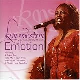 Emotions